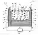 Fig. 01 - METHOD FOR TREATING A MEDICAL IMPLANT