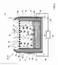 Fig. 03 - METHOD FOR TREATING A MEDICAL IMPLANT