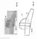 Fig. 20 - METHOD FOR TREATING A MEDICAL IMPLANT
