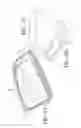 Fig. 03 - Reduced pressure apparatus and methods