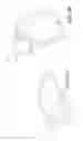 Fig. 07 - Reduced pressure apparatus and methods