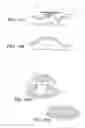 Fig. 100 - Reduced pressure apparatus and methods