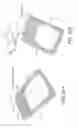 Fig. 102 - Reduced pressure apparatus and methods