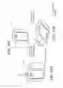 Fig. 103 - Reduced pressure apparatus and methods