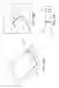 Fig. 33 - Reduced pressure apparatus and methods