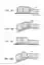 Fig. 48 - Reduced pressure apparatus and methods