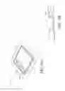 Fig. 51 - Reduced pressure apparatus and methods