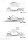 Fig. 57 - Reduced pressure apparatus and methods