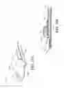 Fig. 58 - Reduced pressure apparatus and methods
