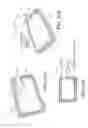 Fig. 64 - Reduced pressure apparatus and methods