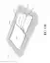 Fig. 69 - Reduced pressure apparatus and methods