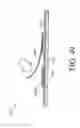 Fig. 74 - Reduced pressure apparatus and methods