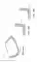 Fig. 84 - Reduced pressure apparatus and methods