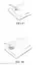 Fig. 93 - Reduced pressure apparatus and methods