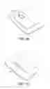 Fig. 94 - Reduced pressure apparatus and methods