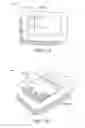 Fig. 98 - Reduced pressure apparatus and methods