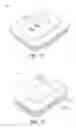 Fig. 99 - Reduced pressure apparatus and methods