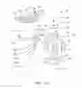 Fig. 03 - Fluid collection systems and methods of use