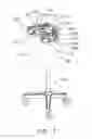 Fig. 13 - Fluid collection systems and methods of use