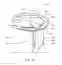 Fig. 14 - Fluid collection systems and methods of use
