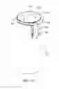 Fig. 15 - Fluid collection systems and methods of use