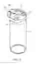 Fig. 16 - Fluid collection systems and methods of use
