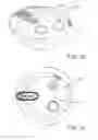 Fig. 22 - Fluid collection systems and methods of use