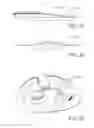 Fig. 23 - Fluid collection systems and methods of use