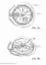 Fig. 24 - Fluid collection systems and methods of use