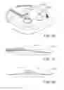 Fig. 28 - Fluid collection systems and methods of use