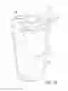 Fig. 29 - Fluid collection systems and methods of use