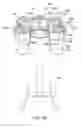 Fig. 30 - Fluid collection systems and methods of use
