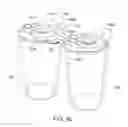 Fig. 32 - Fluid collection systems and methods of use