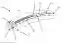 Fig. 01 - Methods and devices for applying closed incision negative pressure wound therapy