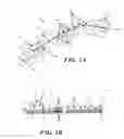 Fig. 02 - Methods and devices for applying closed incision negative pressure wound therapy