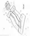 Fig. 07 - Methods and devices for applying closed incision negative pressure wound therapy