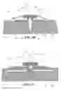 Fig. 08 - Methods and devices for applying closed incision negative pressure wound therapy