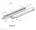 Fig. 10 - Methods and devices for applying closed incision negative pressure wound therapy