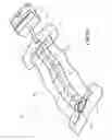 Fig. 11 - Methods and devices for applying closed incision negative pressure wound therapy