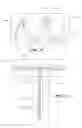 Fig. 15 - Methods and devices for applying closed incision negative pressure wound therapy