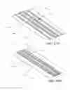 Fig. 17 - Methods and devices for applying closed incision negative pressure wound therapy