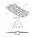 Fig. 18 - Methods and devices for applying closed incision negative pressure wound therapy