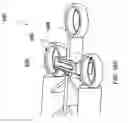 Fig. 23 - Methods and devices for applying closed incision negative pressure wound therapy