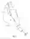 Fig. 05 - Guidewire system and method of pump installation using same