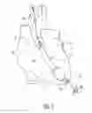 Fig. 06 - Guidewire system and method of pump installation using same