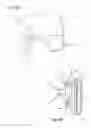 Fig. 11 - Thoracic aorta ventricular assist system