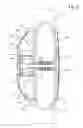 Fig. 13 - Thoracic aorta ventricular assist system