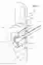 Fig. 16 - Thoracic aorta ventricular assist system