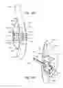 Fig. 17 - Thoracic aorta ventricular assist system