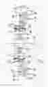 Fig. 03 - Blood purification device